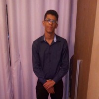 Gabriel Henrique