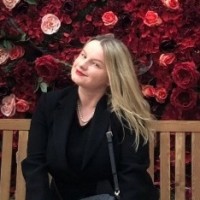 Sylwia Kocimska