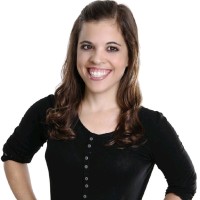 Lilian Bastos Barrocas