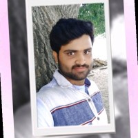 Rakesh Chowdary