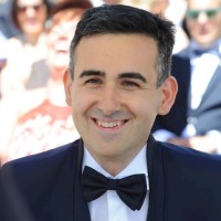 Vlad Relea