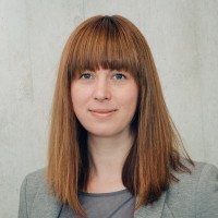 Katharina Fuchs