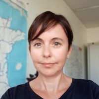 Isabelle Kritter