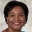 Juanita Campbell
