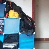 胡长林