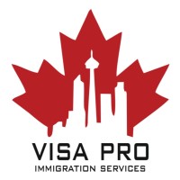 Varinderpal Singh Chauhan