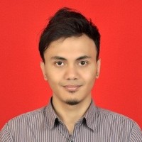 Guruh Hadi Sanjaya