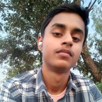 Santosh Kumar
