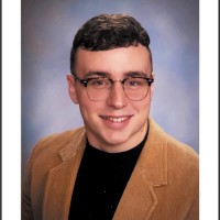 Tanner Hotchkiss