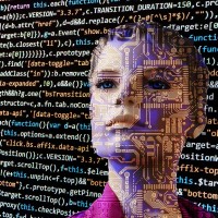 Mona Husband