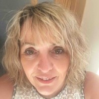Lorraine Batchelor