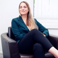 Vera Kroon