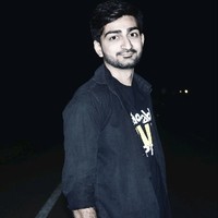 Vijay Keshavala