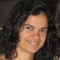 Kelly Silvestre