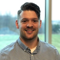 Preston Schaar