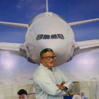 Jorge Luis Aguayo Leon