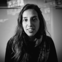 Juliana Pilar Rondineau