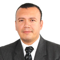 Ulises Miranda