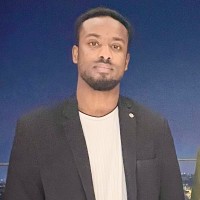 Musab Ben ali