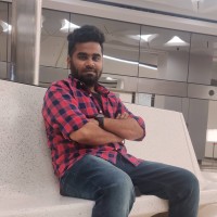 Zafar Hussain a
