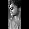 Logesh Sriram
