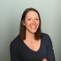 Michelle Henry