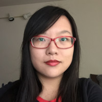 Yimeng Lei