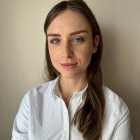 Magdalena Lang