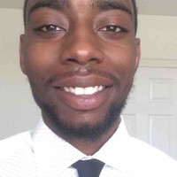 Deondray Davis