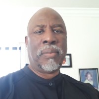 Joe Hicks