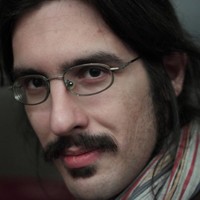 Ömer Kehri