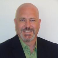 Tim Adams, MBA, CEBS