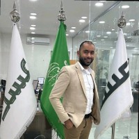 Mohamed Kassab