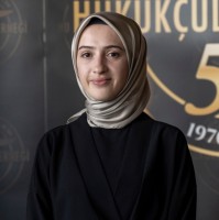 Ayşe Kalkan