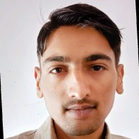 Raju Singh
