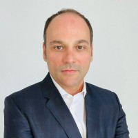 Carlos Michel