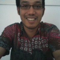 Wahyudi Budilaksana