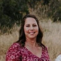 Wendy Hartzell