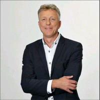 Krist Vanfleteren