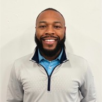 Jerome Harper