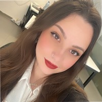 Khairieh Abu Zahra