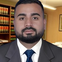 Alejandro Henao