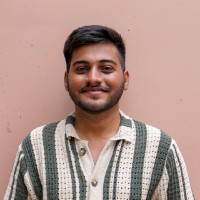 Amaresh Baranwal