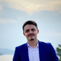 Yordan Hristov