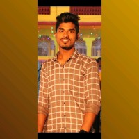 Manoj Nakti