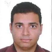 Sherif Ahmed Ibrahim