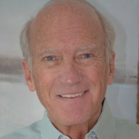 Glenn DeKraker