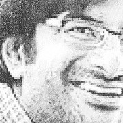Rajeev Kumar