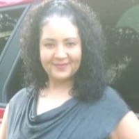 Michele Rodriguez