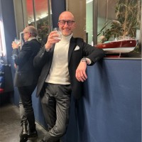 Alessandro Lospinuso